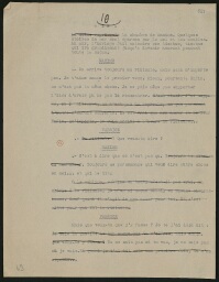 /medias/customer_2/2932_BU_BLJD_DESNOS_JPG7/DSN 41/bljd_DSN41_00001_jpg_/0_0.jpg